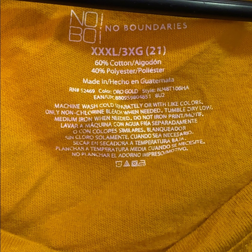 Blouse - Picture 2 of 2